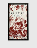 Gucci Bloom 100ML