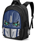 Transformer Bag