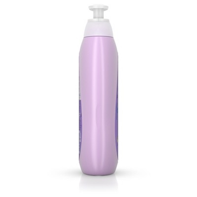 Johnson's Baby Bedtime Lotion, Moisturizing, Paraben-Free, 27.1 Fl. Oz