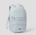 All in Motion 19" Sporty Backpack