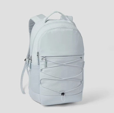 All in Motion 19" Sporty Backpack