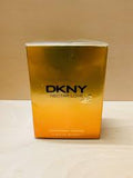 DKNY Nectar Love Eau de Parfum
