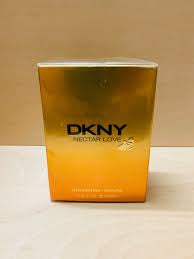 DKNY Nectar Love Eau de Parfum