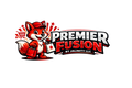 Premier Fusion Fan gift card🩷