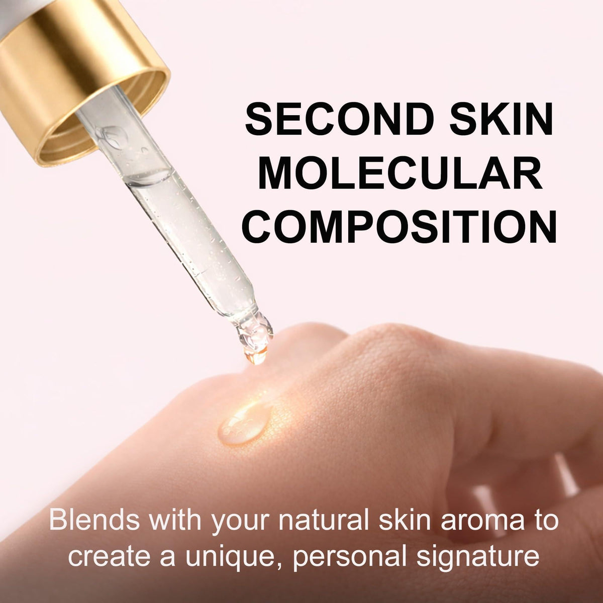Perfumes with Pheromones for Women 5 ml Alcohol Free Extra Strength Concentration Pheromone Perfume Oil Long Lasting Sensual Scent Travel