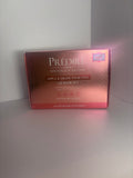 Prédiré Paris Apple & Grape Stem Cell Lip Mask Set of 10