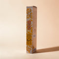 Travel size 35ml Perfume
