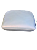 Sonia Kashuk Makeup Bag