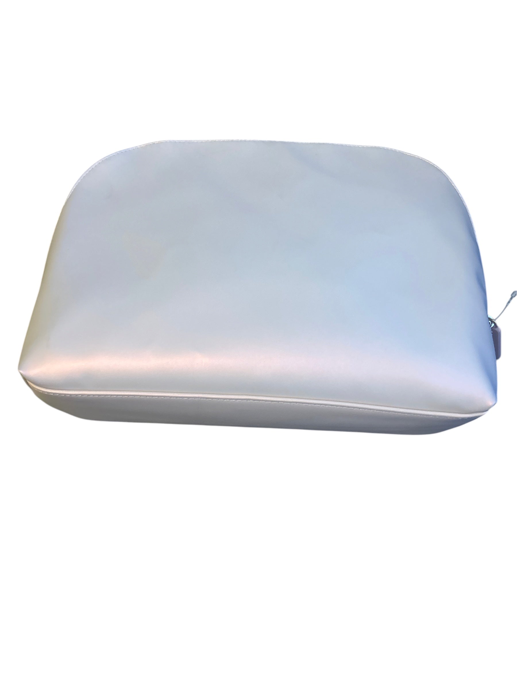 Sonia Kashuk Makeup Bag