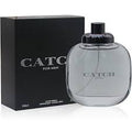 Catch for Men Eau de Parfum by Secret Plus