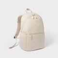 All in Motion Air Mesh Backpack