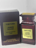 Tom Ford Jasmin Rouge Eau de Parfum in the 7.5ml (0.25 fl. oz.)