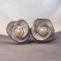 Layla’s Earrings