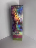 Royale Flawless Magic Oil hair serum