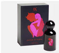 Devil's Advocate Eau de Parfum by Iggy Azalea 50ml