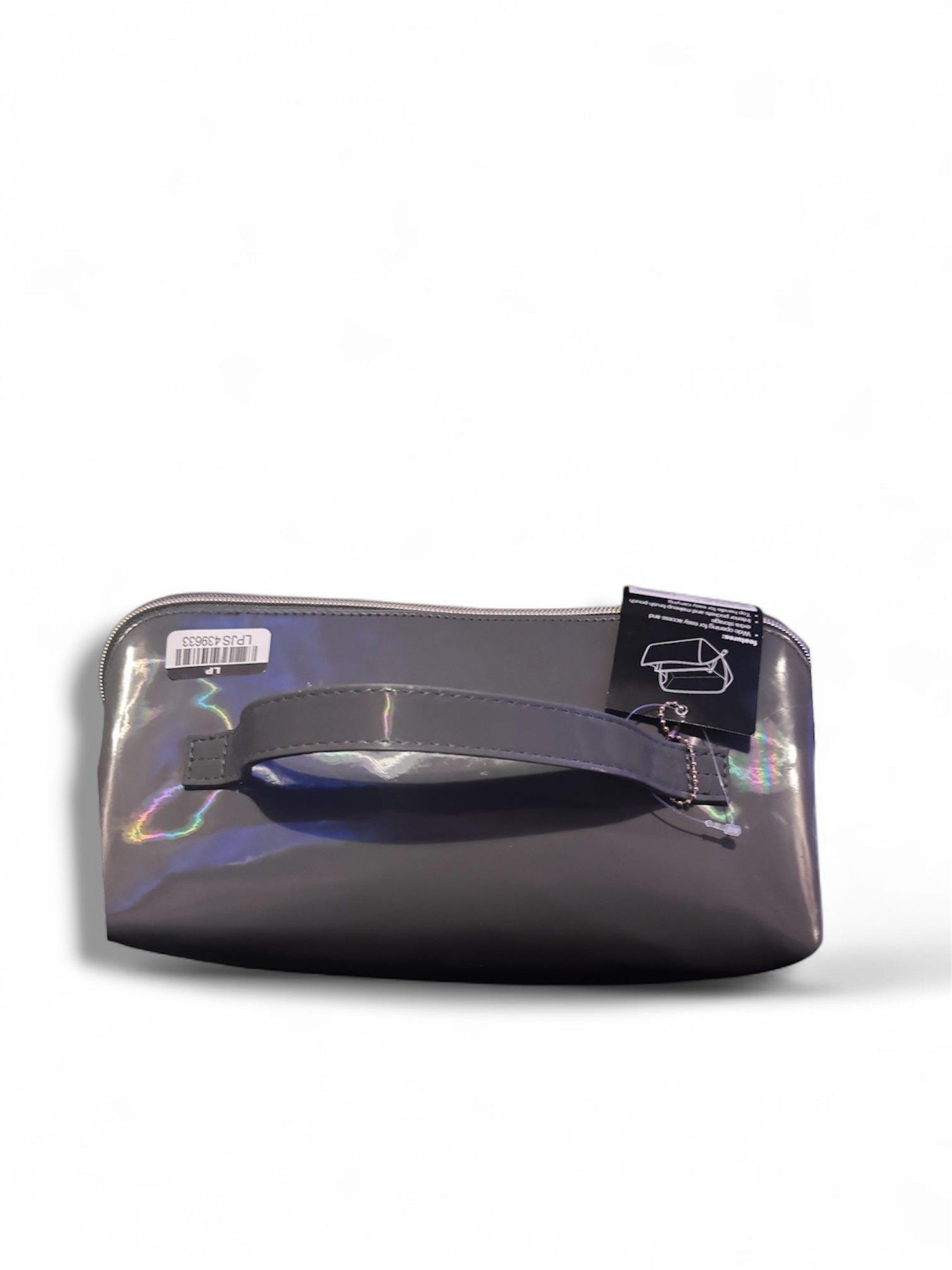 Sonia Kashuk Bag