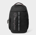 Champion Center Backpack