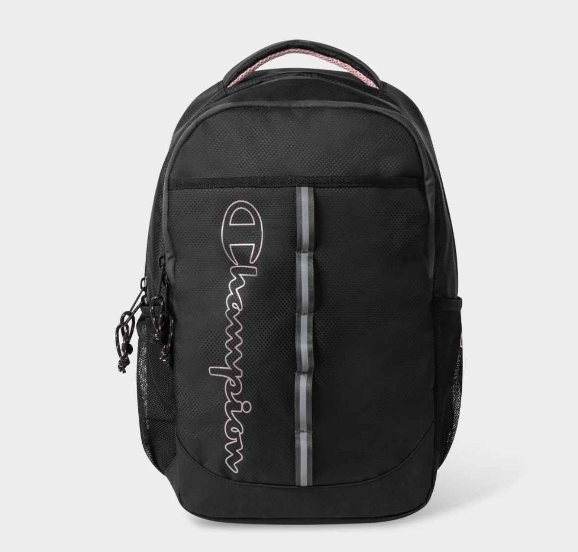 Champion Center Backpack