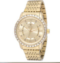 Montres Prestige X Invicta Men's Watch (Model: MPW-0237