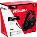HyperX Cloud Stinger 2 Gaming Headset