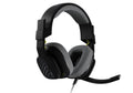Logitech G ASTRO Gaming A10 Wired Gaming Headset