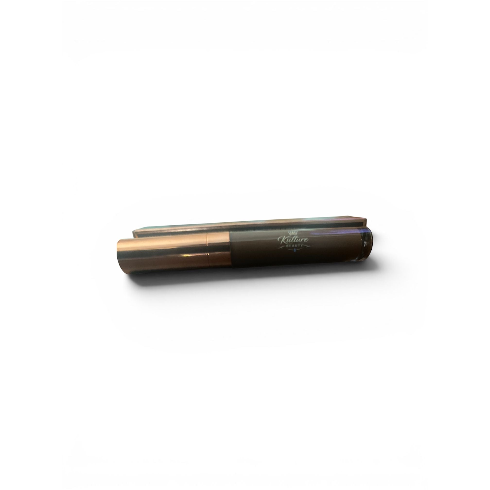 Kulture Beauty Matte Liquid Lipstick – Long Lasting, Smooth Finish