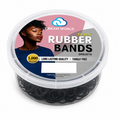 Dream World Rubber Bands 1000ct
