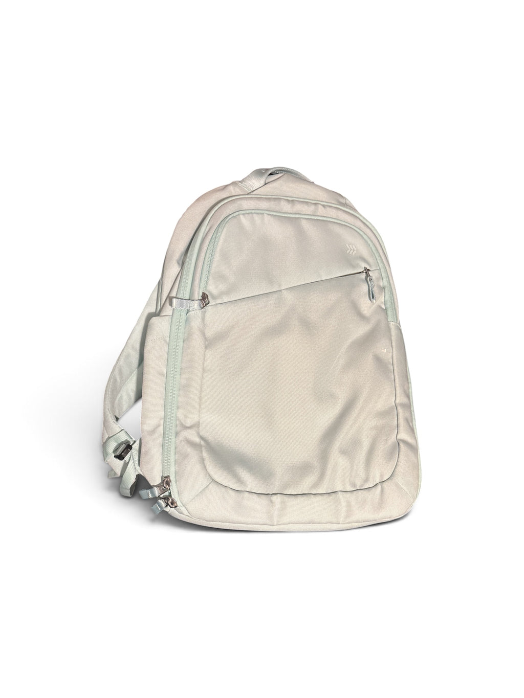 All in one Lifestyle or Travel backpack