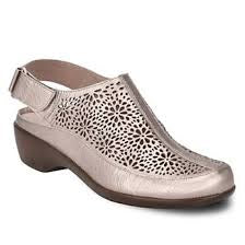 Easy Spirit Dawn Casual Slingback Shoe