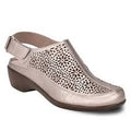 Easy Spirit Dawn Casual Slingback Shoe