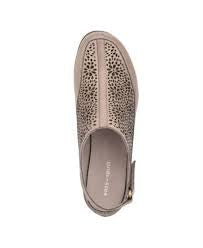 Easy Spirit Dawn Casual Slingback Shoe
