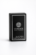 Versace Pour Homme Mini