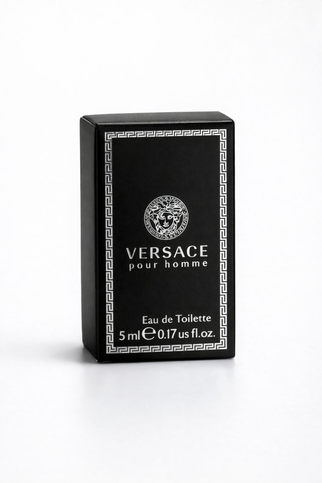 Versace Pour Homme Mini