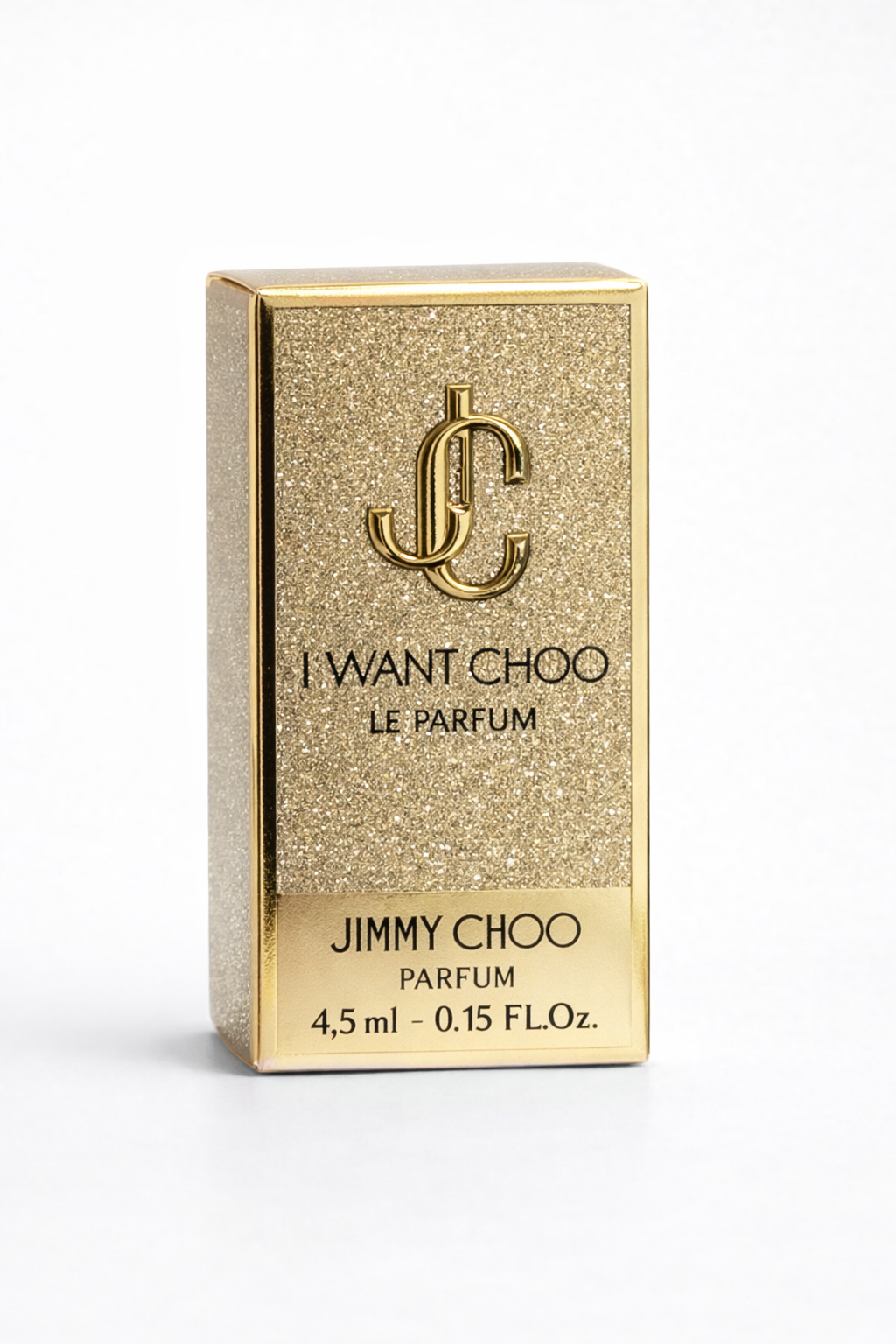Jimmy Choo I Want You Mini For Her