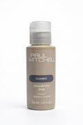 Paul Michell Mini