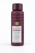 Kristen Ess + Anti-Fade Conditioner