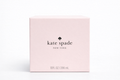 Kate Spade New York