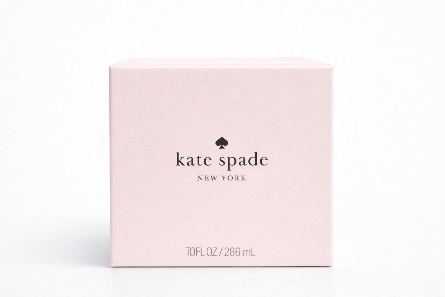 Kate Spade New York