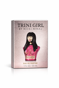 Trini Girl by Nicki Minaj