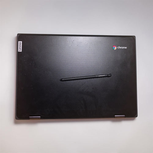2021 Lenovo Chromebook