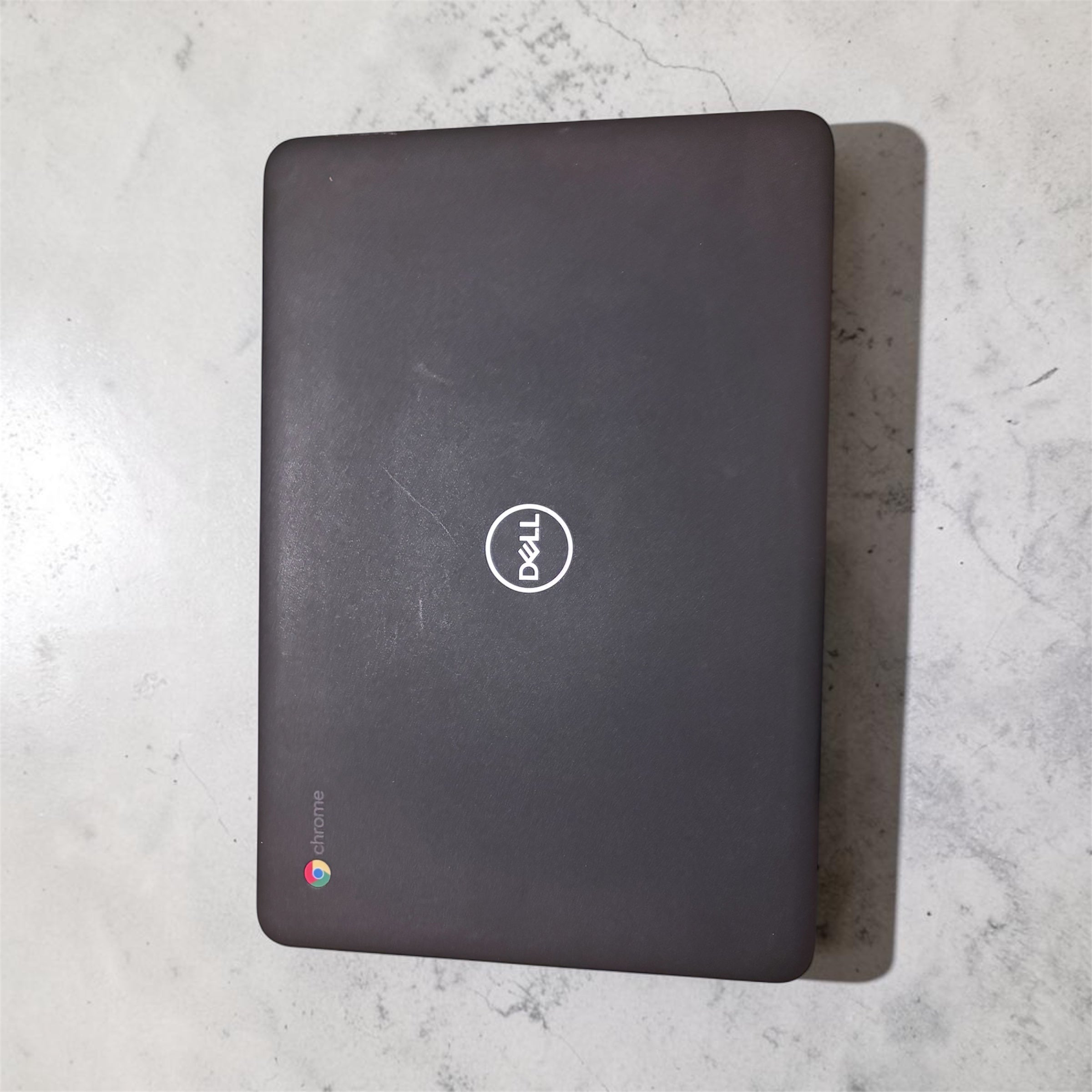 Dell (Chromebook) 3100
YKX71A02 32GB WiFi 4GB