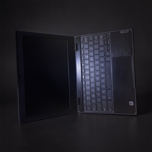 2021 Lenovo Chromebook
