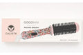 Calista GoGo Mini Round Brush