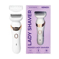 Kenzzi Lady Shaver