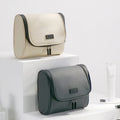 Travel Toiletry Bag