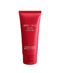 The Jimmy Choo Man Extreme All-Over Shower Gel (3.3 fl oz / 100 ml)