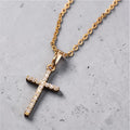 Megan’s Necklace