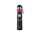 Al Sayaad Air Freshener for Men by Ard Al Zaafaran