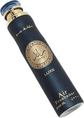 Lattafa Emaan air freshener