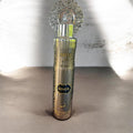 Areej Collection Nimer Air Freshener